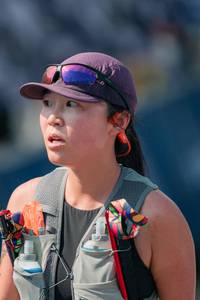 BIB: 
                            <button type="button" onclick="openModal(27349106)" class="btn btn-primary btn-sm float-right btn-popup" data-toggle="modal" data-target=".modal-high-quality">
                        <i class="fas fa-shopping-cart"></i> Add to Cart
                    </button>
                                            <button type="button" onclick="isThisMe(27349106, true)" class="btn btn-success btn-sm float-right btn-popup btn-isme hidden" data-toggle="tooltip" data-placement="bottom" title="นี่คือรูปของคุณใช่ไหม คลิกที่นี่เพื่อเอาเข้าอัลบั้ม">
                        <i class="fas fa-plus"></i> Add to album
                    </button>
                    <button type="button" onclick="isThisMe(27349106, false)" class="btn btn-warning btn-sm float-right btn-popup btn-isnotme hidden">
                        <i class="fas fa-ban"></i> Remove from album
                    </button>